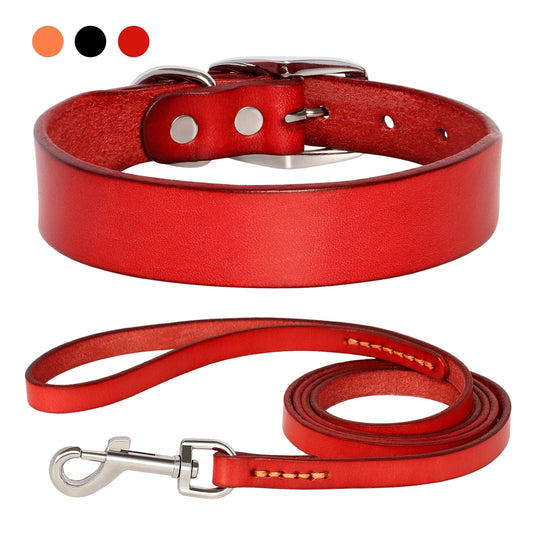 Hundehalsband